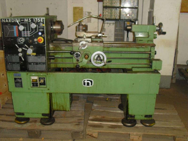 quebra-gelo/ rebocador motorizado bem conservado <br>"Hugo Lentz"-19