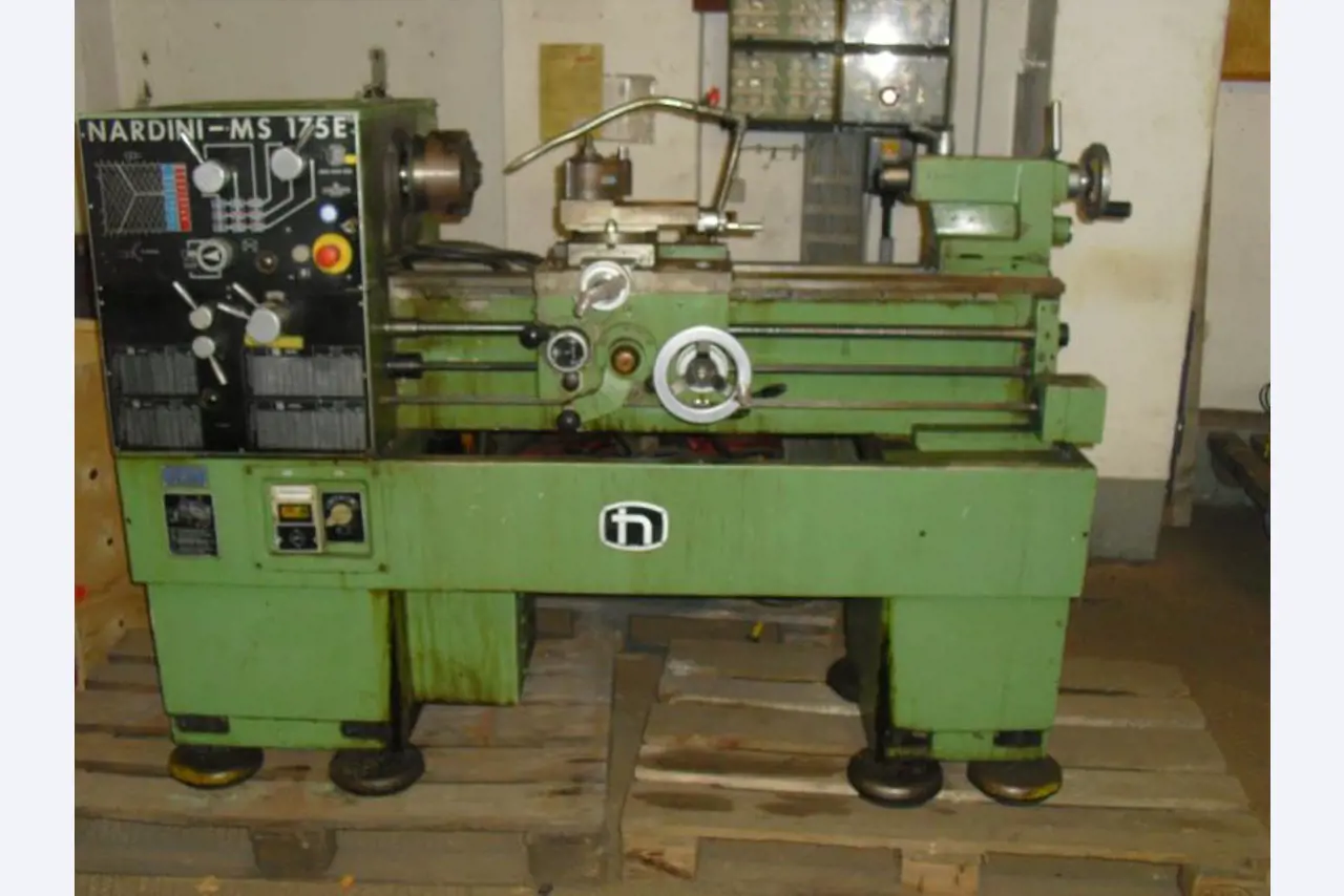 quebra-gelo/ rebocador motorizado bem conservado <br>"Hugo Lentz"-19
