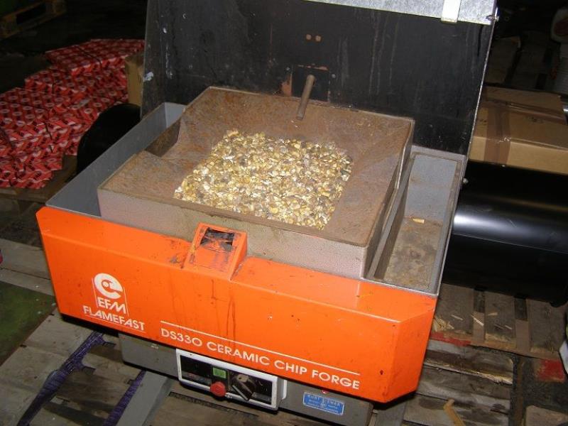 quebra-gelo/ rebocador motorizado bem conservado <br>"Hugo Lentz"-20