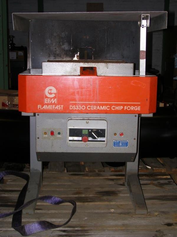 quebra-gelo/ rebocador motorizado bem conservado <br>"Hugo Lentz"-21