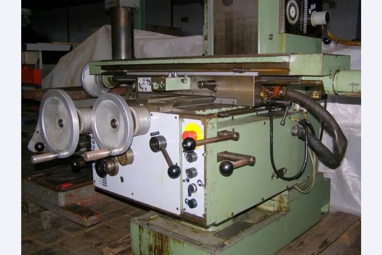 quebra-gelo/ rebocador motorizado bem conservado <br>"Hugo Lentz"-22