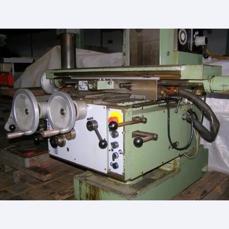 quebra-gelo/ rebocador motorizado bem conservado <br>"Hugo Lentz"-22