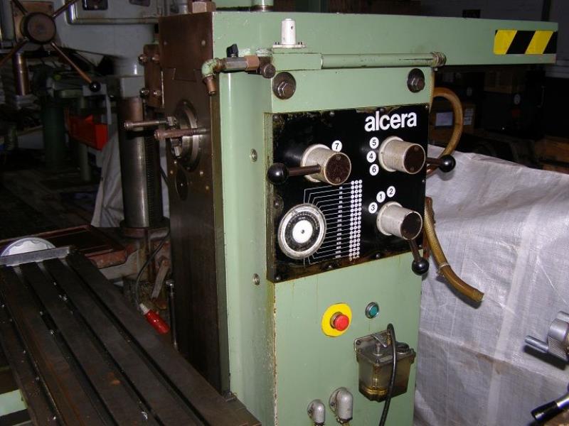 quebra-gelo/ rebocador motorizado bem conservado <br>"Hugo Lentz"-23