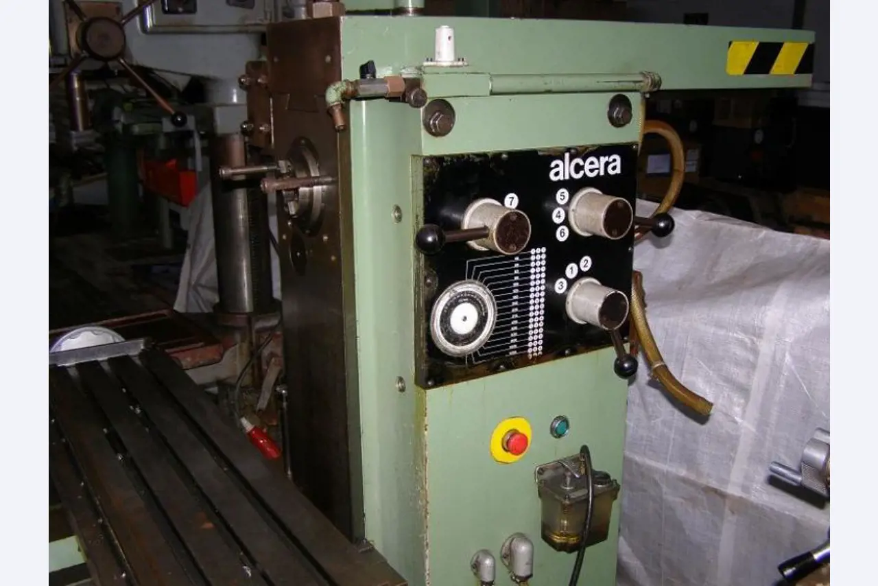 quebra-gelo/ rebocador motorizado bem conservado <br>"Hugo Lentz"-23