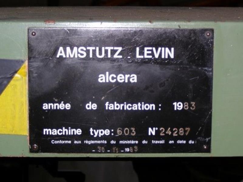 quebra-gelo/ rebocador motorizado bem conservado <br>"Hugo Lentz"-24