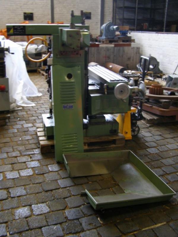 quebra-gelo/ rebocador motorizado bem conservado <br>"Hugo Lentz"-25