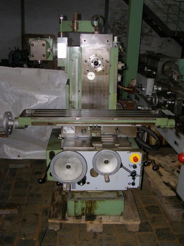 quebra-gelo/ rebocador motorizado bem conservado <br>"Hugo Lentz"-26