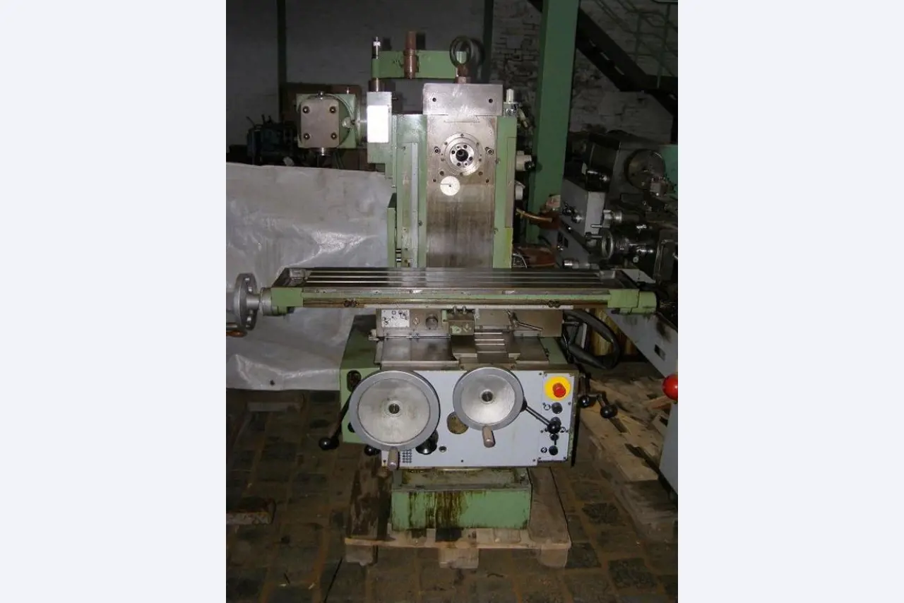 quebra-gelo/ rebocador motorizado bem conservado <br>"Hugo Lentz"-26