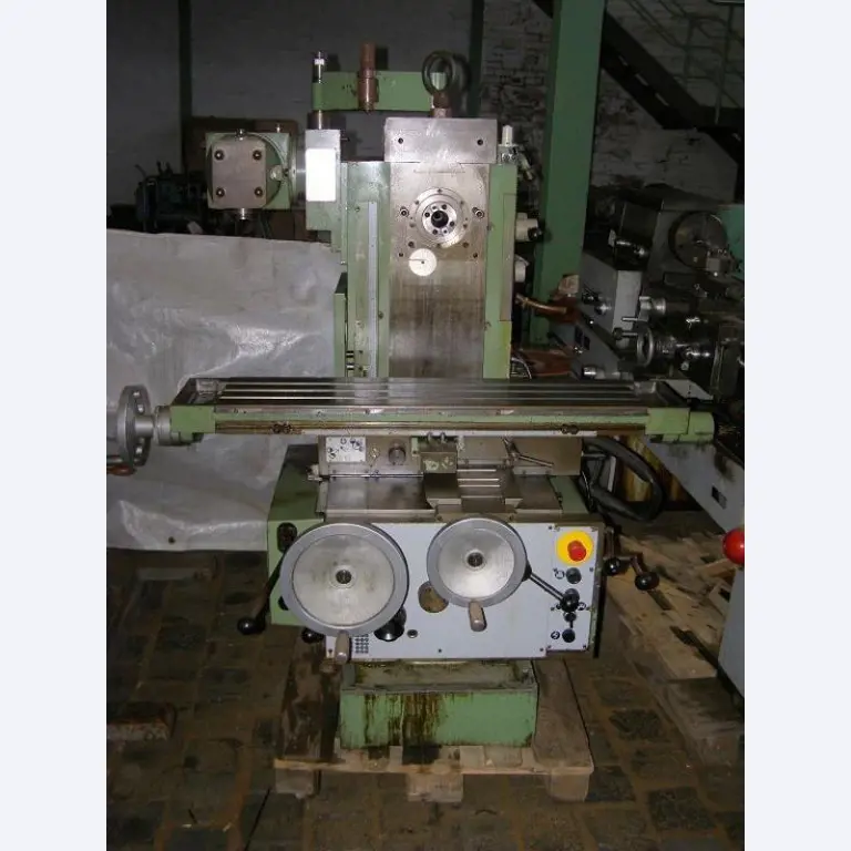 quebra-gelo/ rebocador motorizado bem conservado <br>"Hugo Lentz"-26