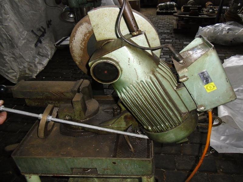 quebra-gelo/ rebocador motorizado bem conservado <br>"Hugo Lentz"-27