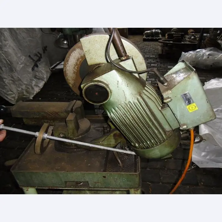 quebra-gelo/ rebocador motorizado bem conservado <br>"Hugo Lentz"-27