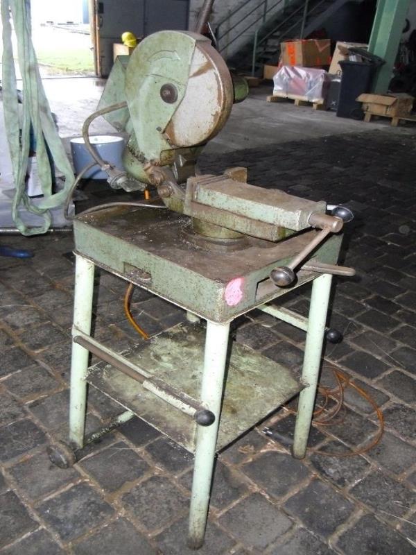 quebra-gelo/ rebocador motorizado bem conservado <br>"Hugo Lentz"-29