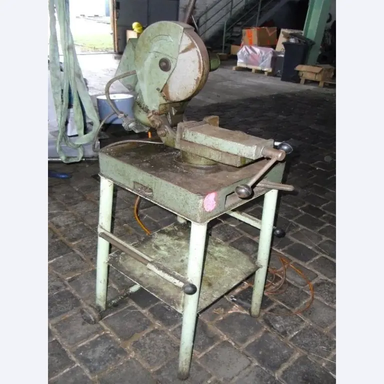 quebra-gelo/ rebocador motorizado bem conservado <br>"Hugo Lentz"-29