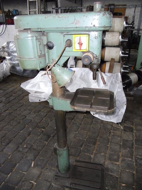 quebra-gelo/ rebocador motorizado bem conservado <br>"Hugo Lentz"-30