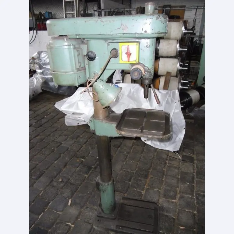 quebra-gelo/ rebocador motorizado bem conservado <br>"Hugo Lentz"-30