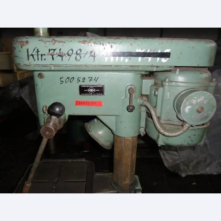 quebra-gelo/ rebocador motorizado bem conservado <br>"Hugo Lentz"-31
