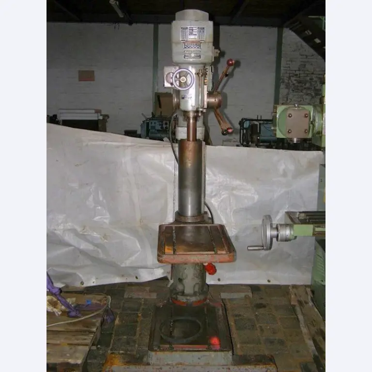 quebra-gelo/ rebocador motorizado bem conservado <br>"Hugo Lentz"-33
