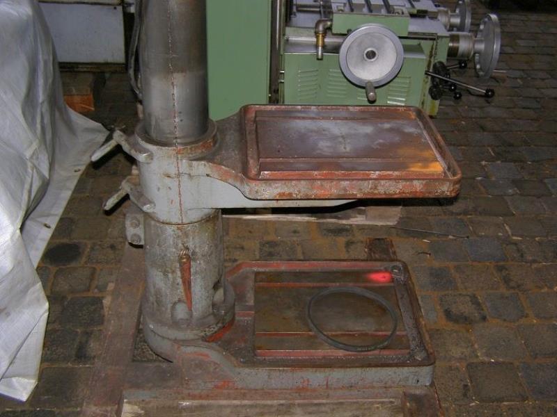 quebra-gelo/ rebocador motorizado bem conservado <br>"Hugo Lentz"-34