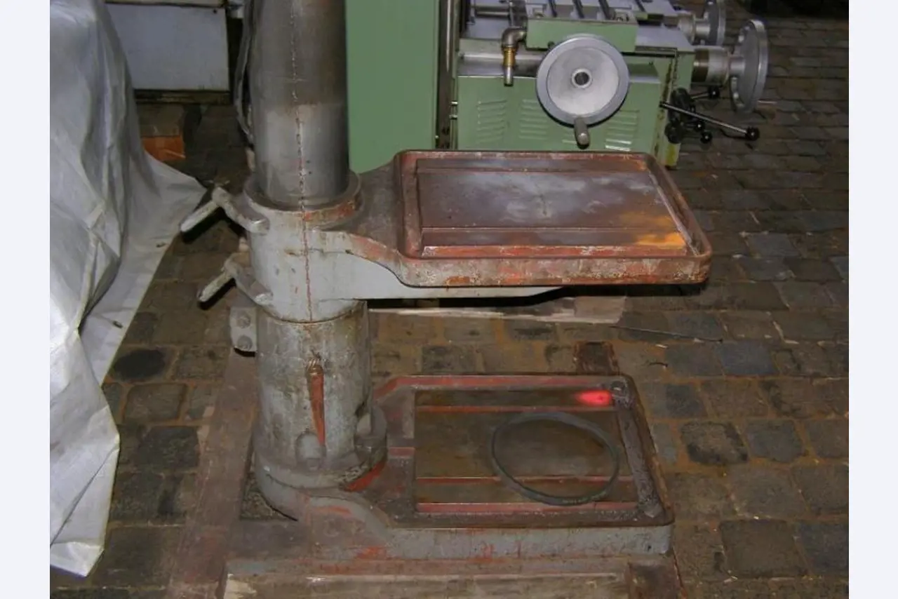 quebra-gelo/ rebocador motorizado bem conservado <br>"Hugo Lentz"-34