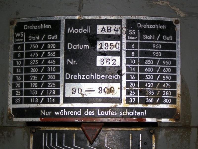 quebra-gelo/ rebocador motorizado bem conservado <br>"Hugo Lentz"-35