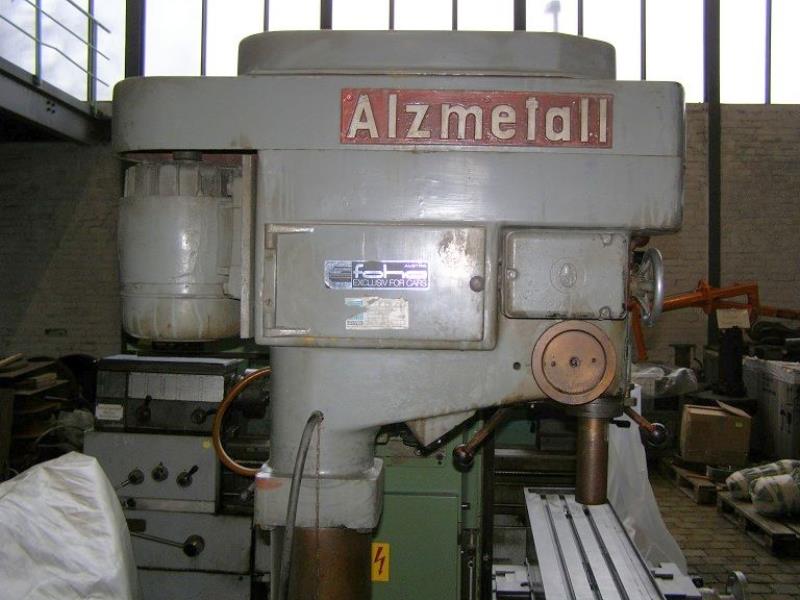 quebra-gelo/ rebocador motorizado bem conservado <br>"Hugo Lentz"-36