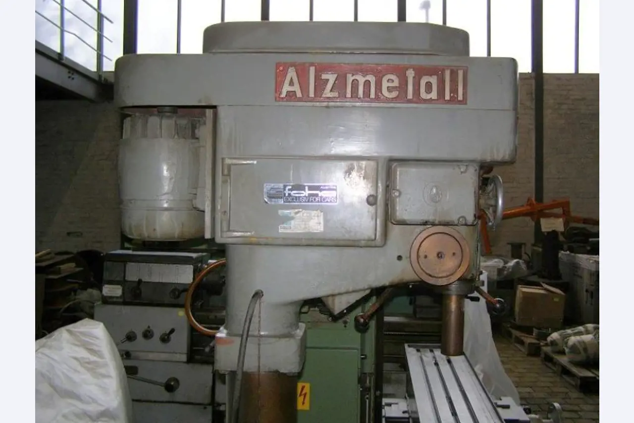 quebra-gelo/ rebocador motorizado bem conservado <br>"Hugo Lentz"-36