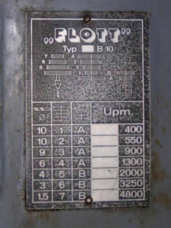 quebra-gelo/ rebocador motorizado bem conservado <br>"Hugo Lentz"-37