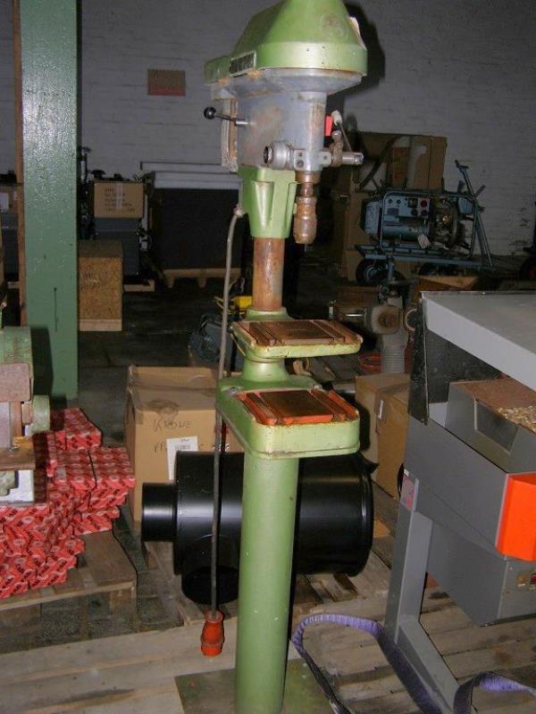 quebra-gelo/ rebocador motorizado bem conservado <br>"Hugo Lentz"-38