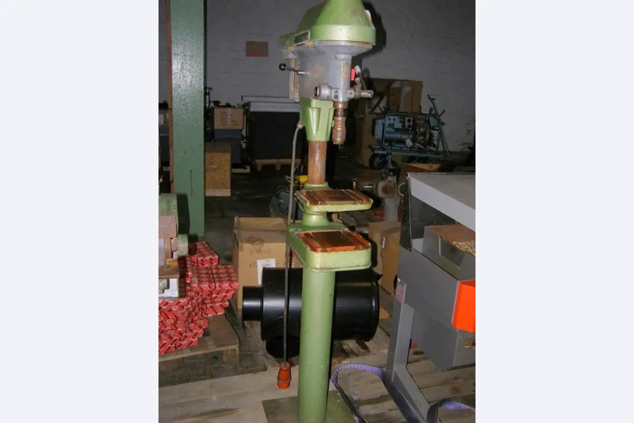 quebra-gelo/ rebocador motorizado bem conservado <br>"Hugo Lentz"-38
