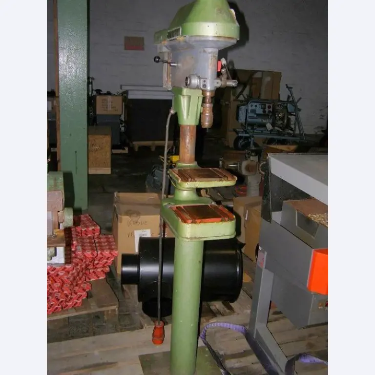 quebra-gelo/ rebocador motorizado bem conservado <br>"Hugo Lentz"-38