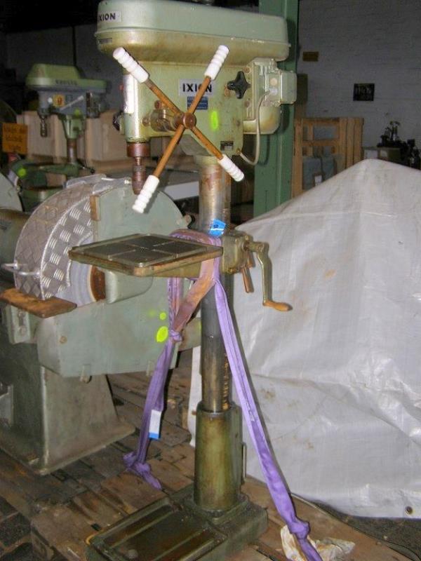 quebra-gelo/ rebocador motorizado bem conservado <br>"Hugo Lentz"-39