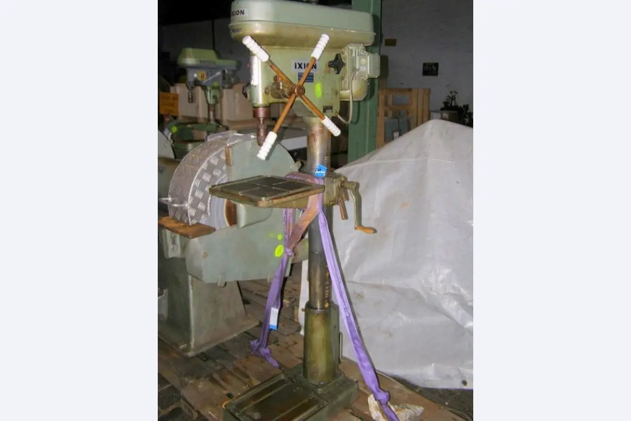 quebra-gelo/ rebocador motorizado bem conservado <br>"Hugo Lentz"-39