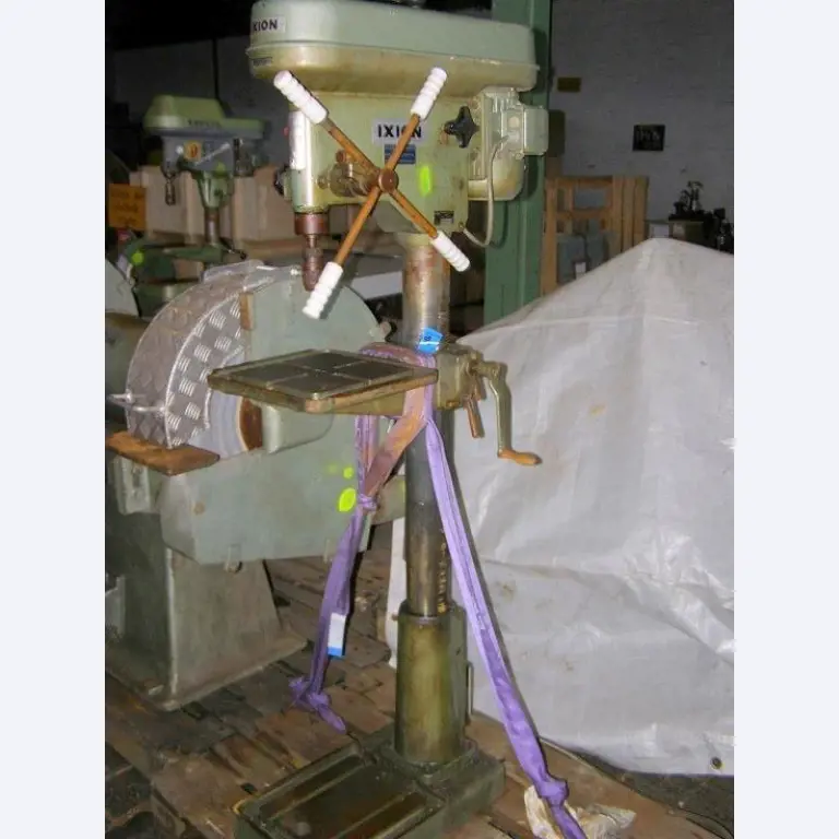 quebra-gelo/ rebocador motorizado bem conservado <br>"Hugo Lentz"-39