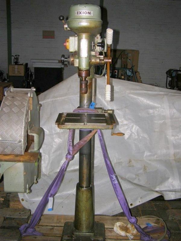 quebra-gelo/ rebocador motorizado bem conservado <br>"Hugo Lentz"-40