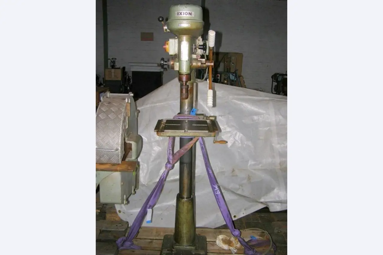 quebra-gelo/ rebocador motorizado bem conservado <br>"Hugo Lentz"-40