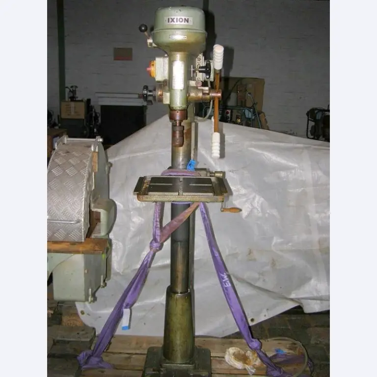 quebra-gelo/ rebocador motorizado bem conservado <br>"Hugo Lentz"-40