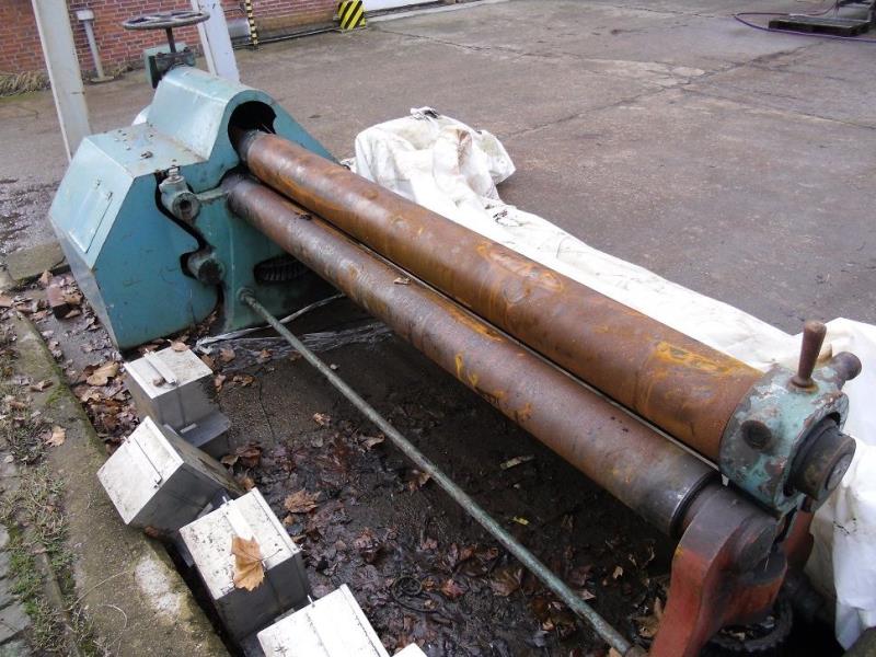 quebra-gelo/ rebocador motorizado bem conservado <br>"Hugo Lentz"-41