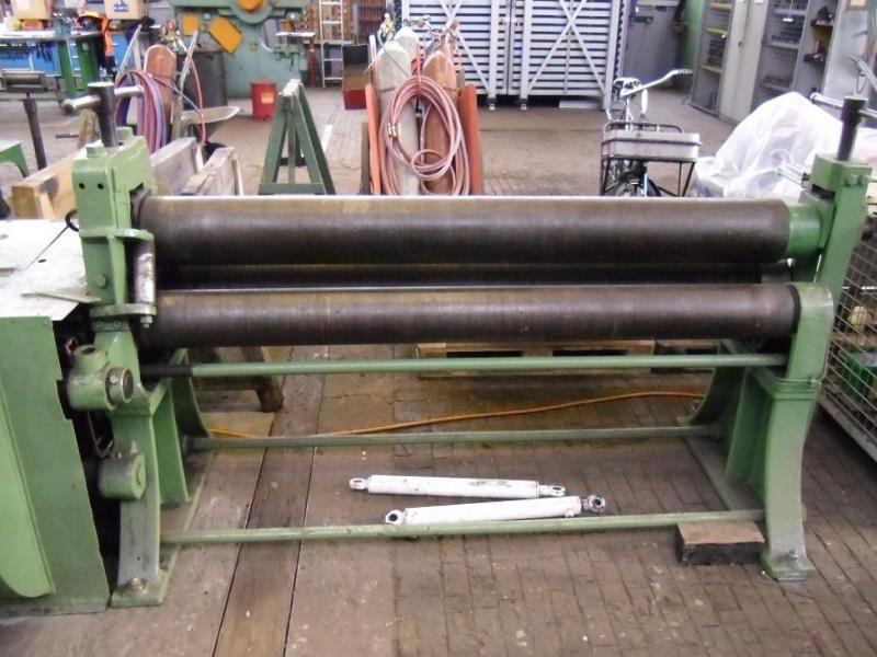 quebra-gelo/ rebocador motorizado bem conservado <br>"Hugo Lentz"-44