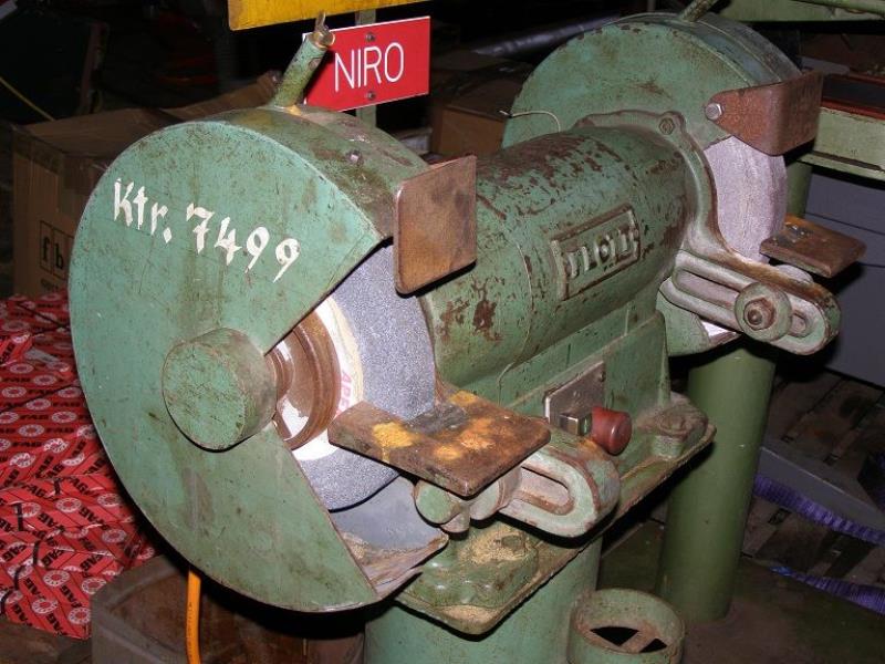 quebra-gelo/ rebocador motorizado bem conservado <br>"Hugo Lentz"-46