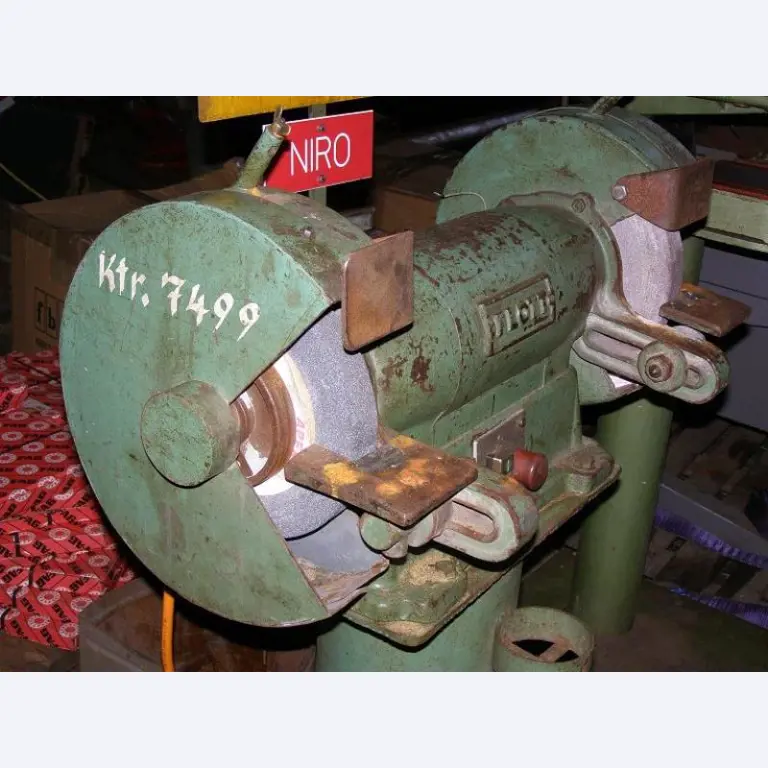 quebra-gelo/ rebocador motorizado bem conservado <br>"Hugo Lentz"-46