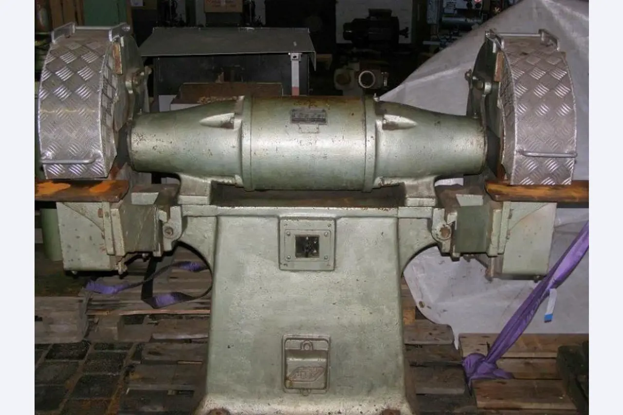 quebra-gelo/ rebocador motorizado bem conservado <br>"Hugo Lentz"-48