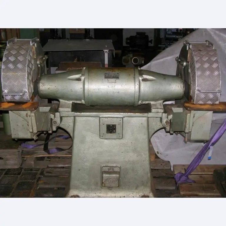 quebra-gelo/ rebocador motorizado bem conservado <br>"Hugo Lentz"-48