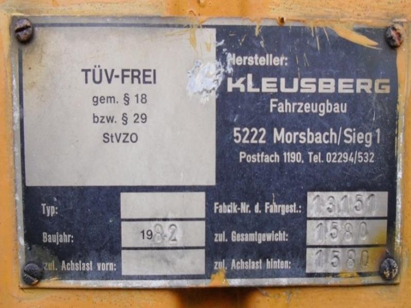 quebra-gelo/ rebocador motorizado bem conservado <br>"Hugo Lentz"-6