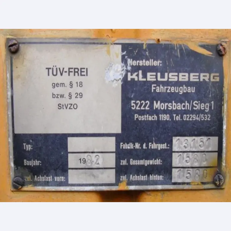 quebra-gelo/ rebocador motorizado bem conservado <br>"Hugo Lentz"-6