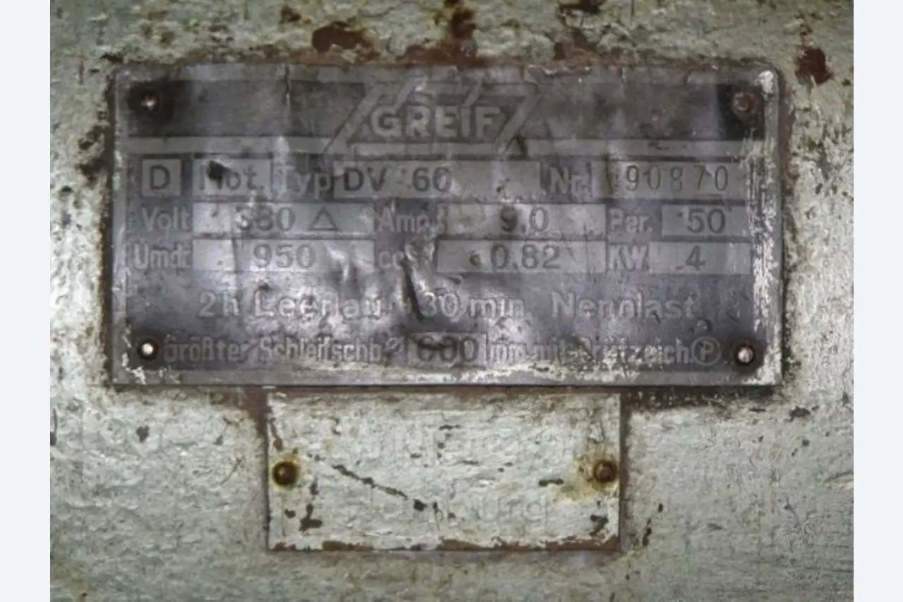 quebra-gelo/ rebocador motorizado bem conservado <br>"Hugo Lentz"-49
