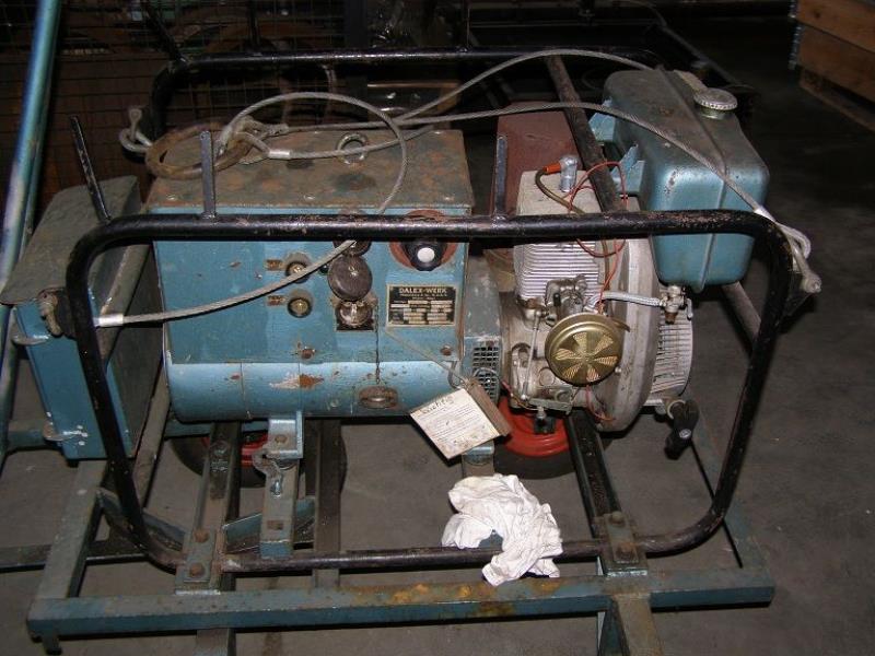 quebra-gelo/ rebocador motorizado bem conservado <br>"Hugo Lentz"-50