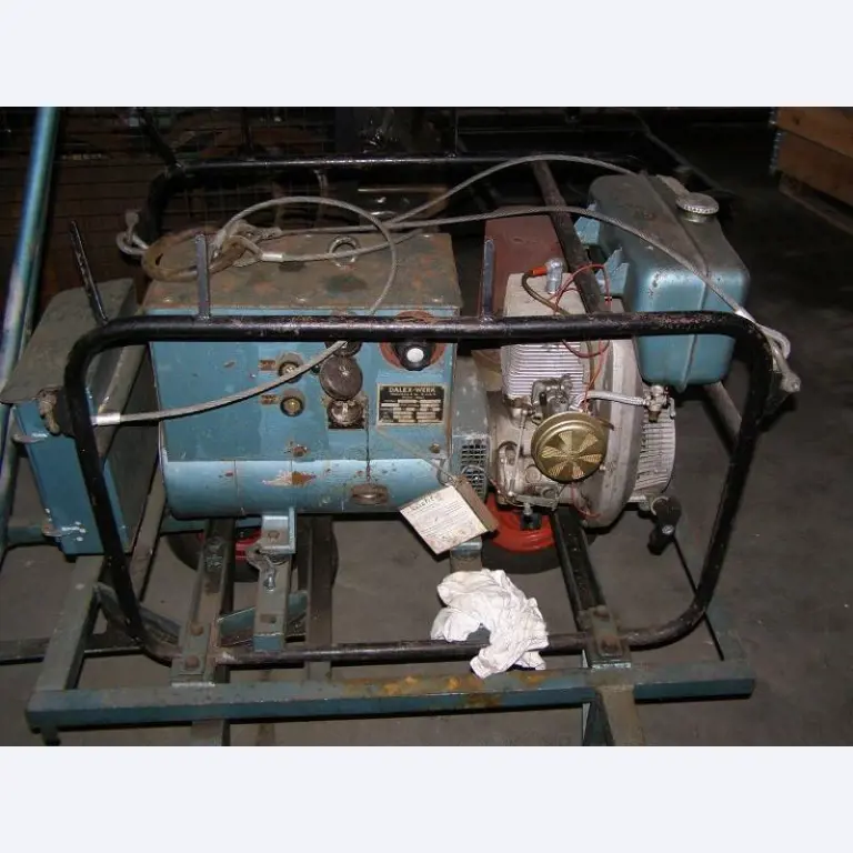 quebra-gelo/ rebocador motorizado bem conservado <br>"Hugo Lentz"-50