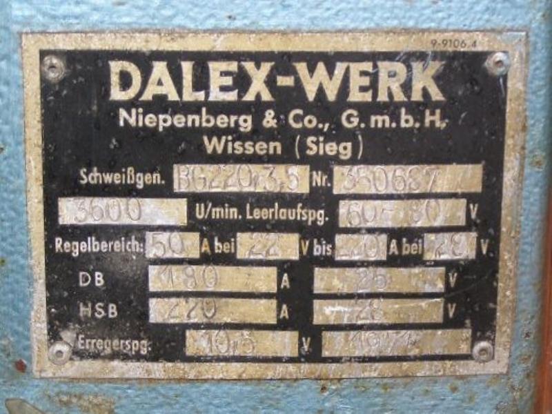 quebra-gelo/ rebocador motorizado bem conservado <br>"Hugo Lentz"-51