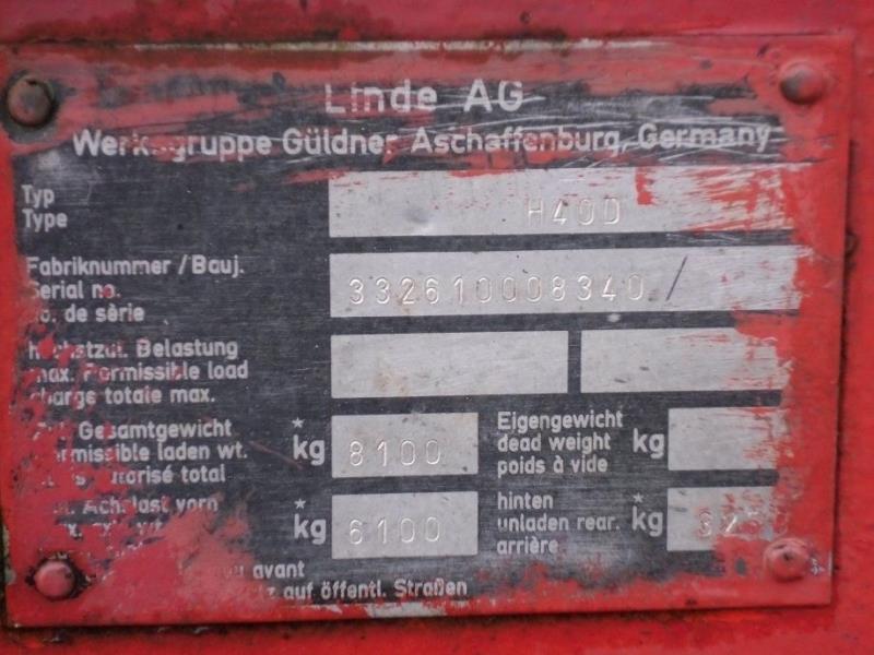 quebra-gelo/ rebocador motorizado bem conservado <br>"Hugo Lentz"-59