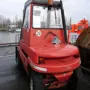 thumbnail-well-maintained Vessel Ice boat/ tug<br>"Hugo Lentz"-60